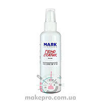 100 ml Гемостатик Mark EcoPharm