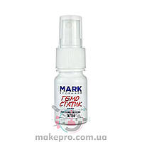 10 ml Гемостатик Mark EcoPharm