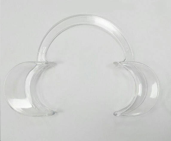 Ретрактор для губ, фото 1