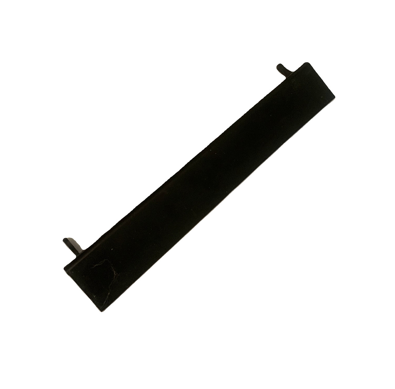 Заслінка печінка ВАЗ 2105-2107, фото 1