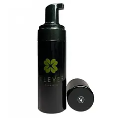 Klever Антибактеріальна піна Vegan, 150 мл