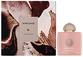 Парфуми унісекс Amouage Guidance Парфумована вода 100 ml/мл