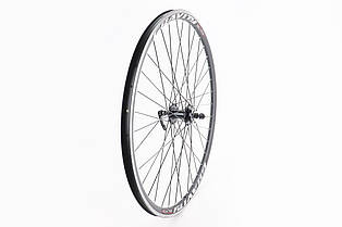 Колесо 29"перед Disk-brake, 14Gx36H NECO MS31F,кріпл. ексцент