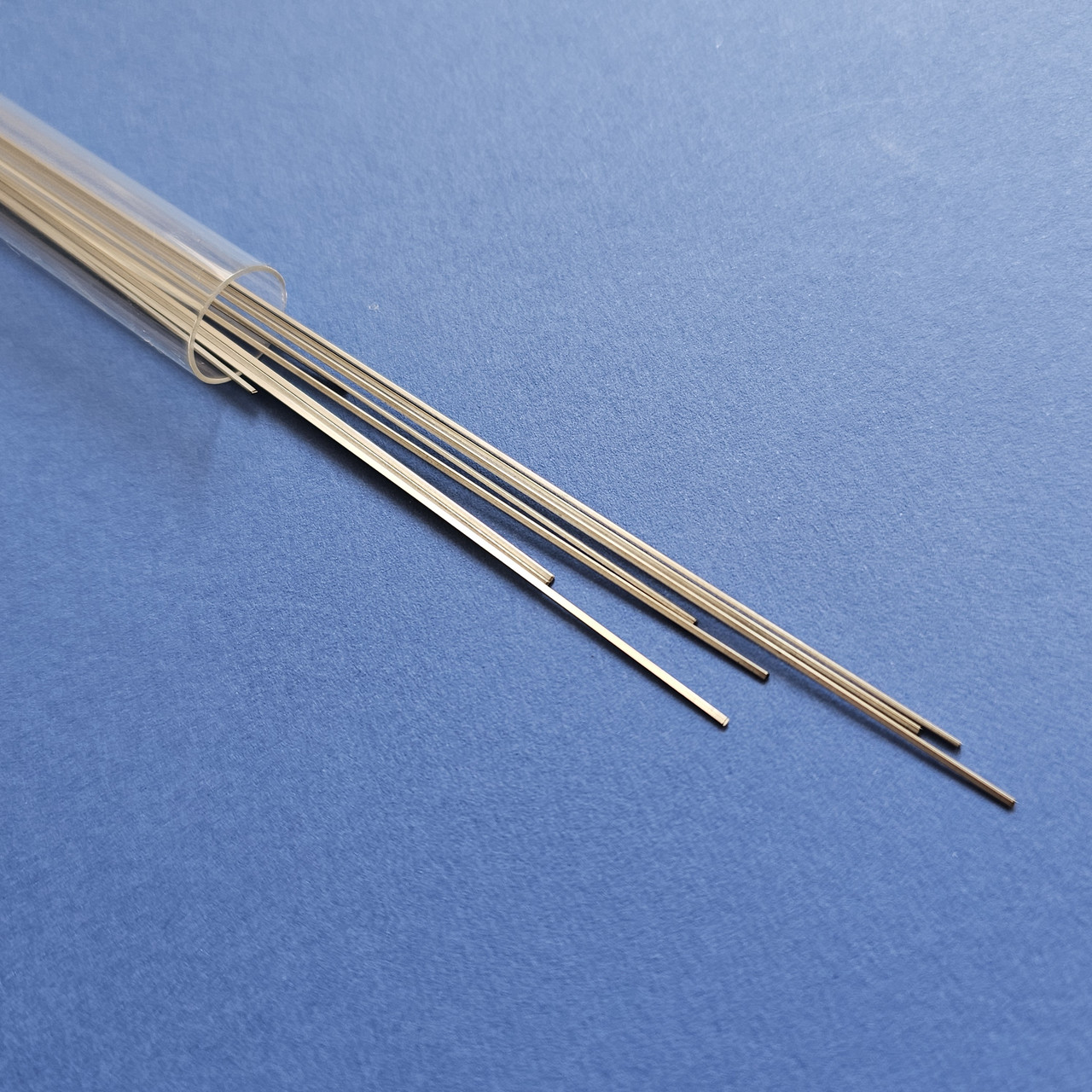 Дуга SS пряма у відрізку, DGM, 016*016