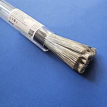 Лігатура й еластичні тяги