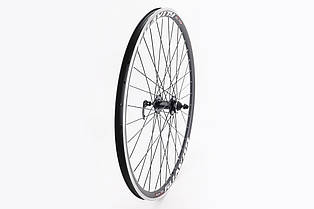 Колесо 29" переднє Disk-brake,14Gx36H NECO MS37F, кріпл. екс