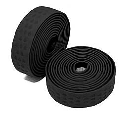 Обмотка руля UltraCoolTech Glacier Tape, фото 3