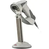 Сканер штрих-коду ZEBEX 3190 USB (ручний), фото 2