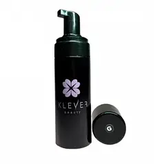 Klever Антибактеріальна піна Ginger Flower, 150 мл