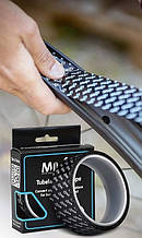 Стрічка Rim Tape milKit, 21 мм / 1м