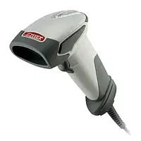 Сканер штрих-коду ZEBEX 3190 USB (ручний)