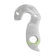 Гак для рами Mekk, фото 1