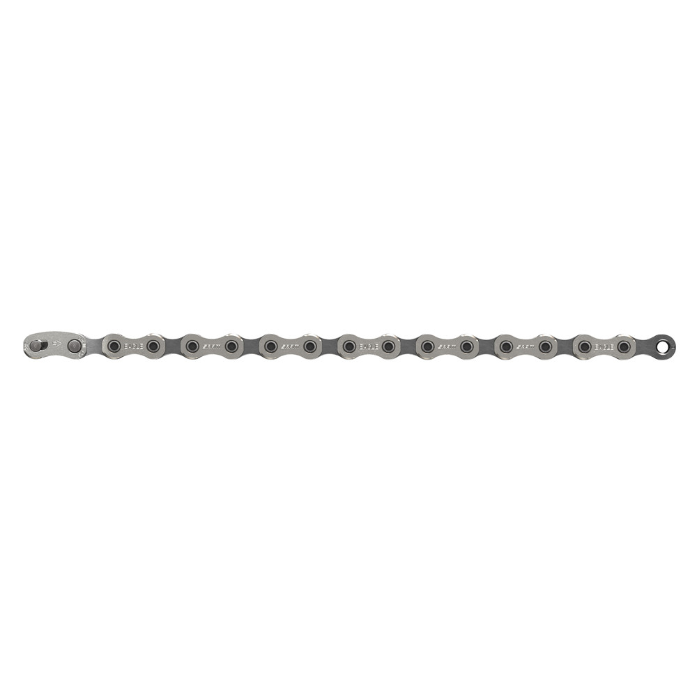 Ланцюг SRAM CN NX EAGLE 126лнк. PWR.LCK 12шв