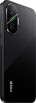 Смартфон Xiaomi POCO F7 12/256Gb Black (No Adapter) UA UCRF, фото 4