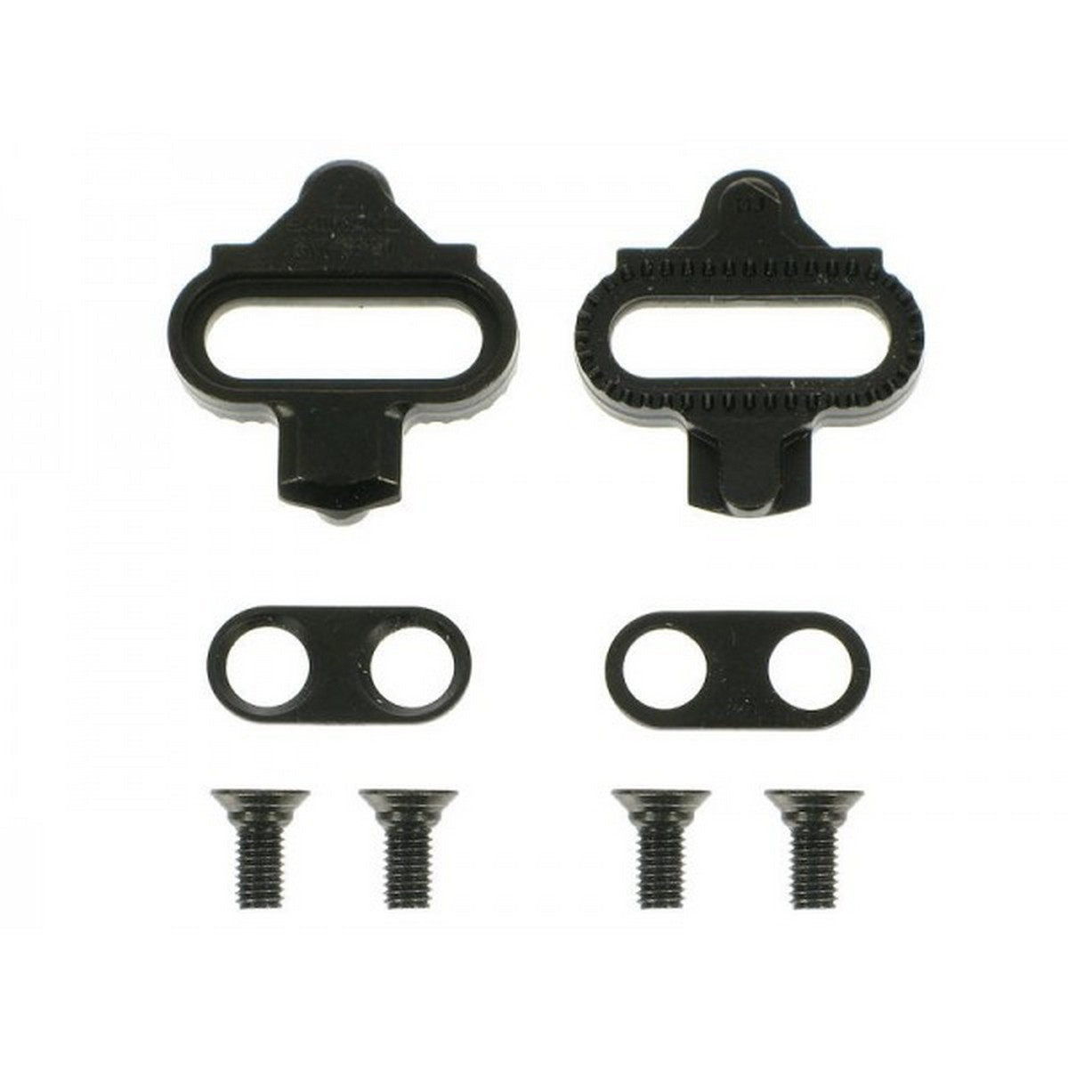 Шипи SM-SH51 MTB SPD