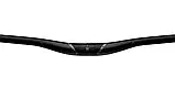 Руль RaceFace AEFFECT 35, 760 мм, 20 мм підйом, алюмінієвий, чорний, фото 4