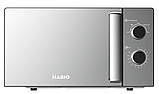 Мікрохвильова піч Magio MG-405, фото 2