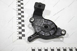 Датчик паркування АКПП Лачетті, Нубіра, Evanda, Epica, Tacuma (селектор) (93742966) (GM)