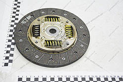 Диск зчеплення Лачетті 1.8, Нубіра, Леганза (215мм) (96407628) (GM)