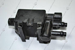 Клапан абсорбера Ланос 1.5, Нубіра, Матіз М100 (96311368) (GM)