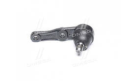 Опора кульова Нубіра (96300648) (GM)