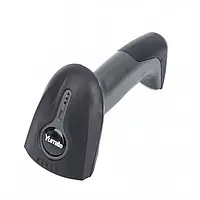 Сканер штрих кодів Yumite 1002 Ручний дротовий 1D