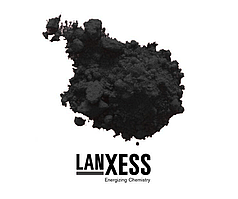 IOX B03 чорний пігмент для бетону оксид заліза