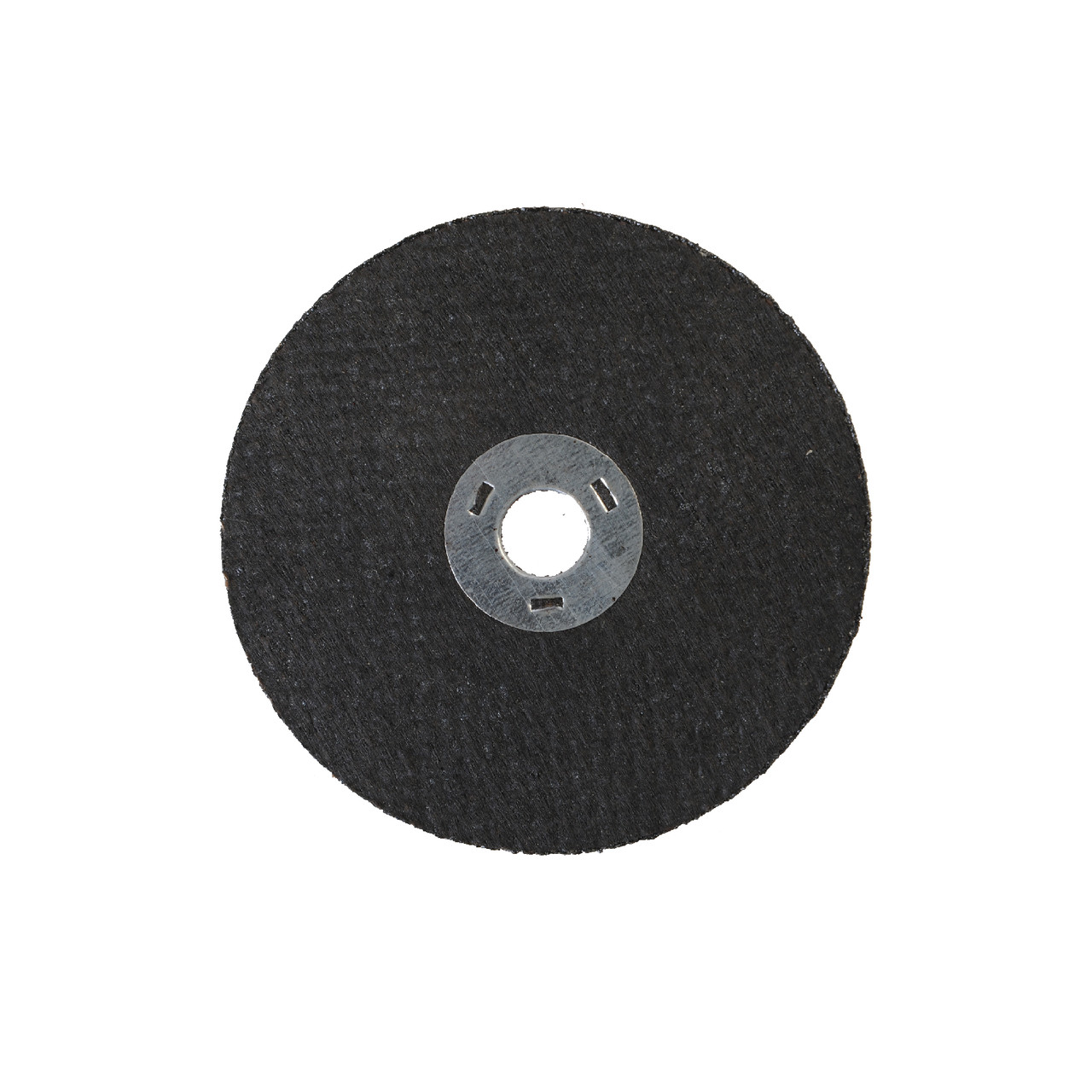 Sturmax AGM9076CL-999 Круг відрізний по металу 76×1.0×10 мм, фото 1