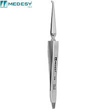 Інструмент