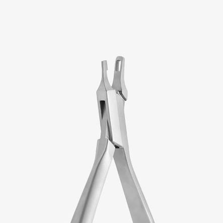 Щипці для елайнерів - вертикальної форми Medesy, фото 2