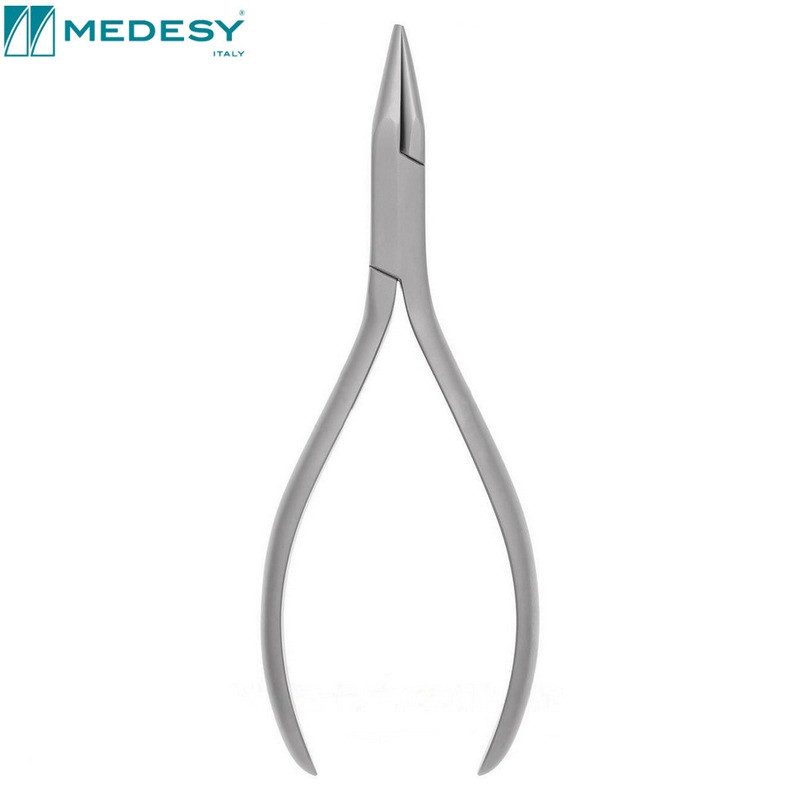 Щипці оптичні Medesy