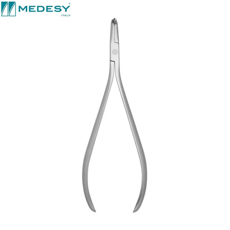 Щипці для дистального загину дуг Medesy