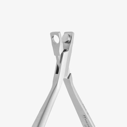 Щипці для елайнерів - форма кола Medesy, фото 2