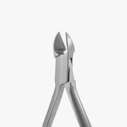 Кусачки ТВС , 150мм Medesy, фото 2