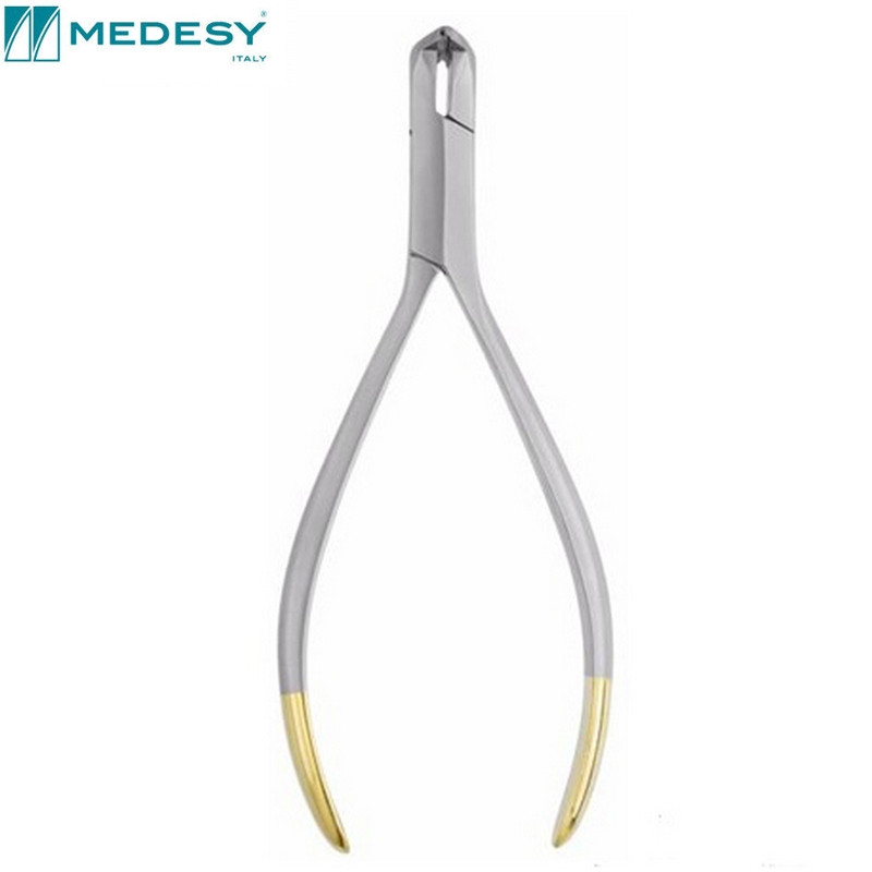 Кусачки ТВС дистальні Medesy