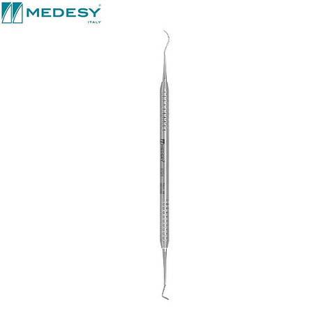 Направляючий інструмент для лігатур Medesy, фото 1