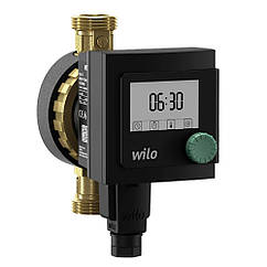 Насос рециркуляційний Wilo Star-Z Nova T - 4222650