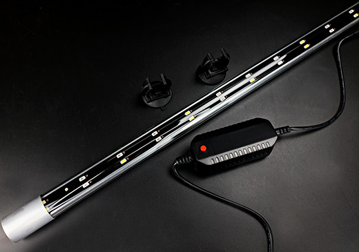 Світлодіодна лампа Xilong LED XL-AE 80, 14 Вт, 63 см.