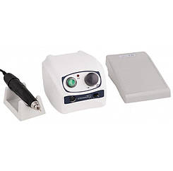 Фрезер Saeshin Strong 207S ручка H450 Оригінал