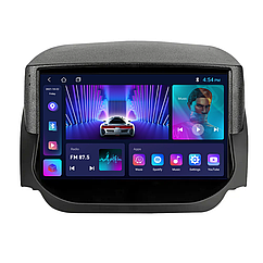 Штатна магнітола Mekede M150S Ford EcoSport (2014-2018) QleD