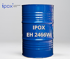 IPOX EH 2466W  амінний затверджувач на водній основі