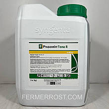 Фунгіцид Ридоміл Голд R (Syngenta) 5кг