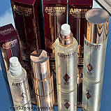Фіксатор макіяжу CHARLOTTE TILBURY Airbrush Flawless Setting Spray 100 ml, фото 5