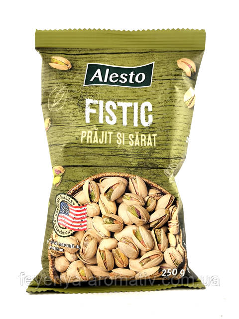 Аналармен ғашық порно