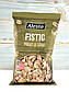 Фісташки смажені солоні Alesto Pistachios 250г Німеччина, фото 3
