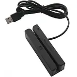 Зчитувач магнітних карт Spark MSR580 (MSR-580), фото 3