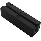 Зчитувач магнітних карт Spark MSR580 (MSR-580), фото 4