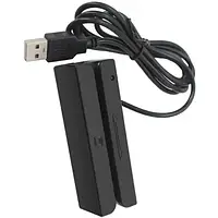 Зчитувач магнітних карт Spark MSR580 (MSR-580)