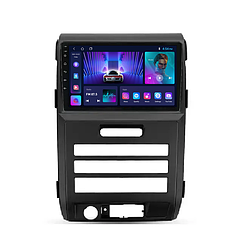 Штатна магнітола Mekede M150S Ford F-150 (2007-2014) QleD