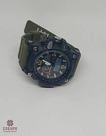 Годинник SKMEI 1283